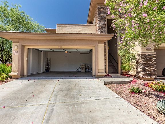 4th image of 16800 E El Lago Blvd Unit 2040