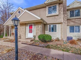 3072 Patty Ln, Middleton, WI 53562