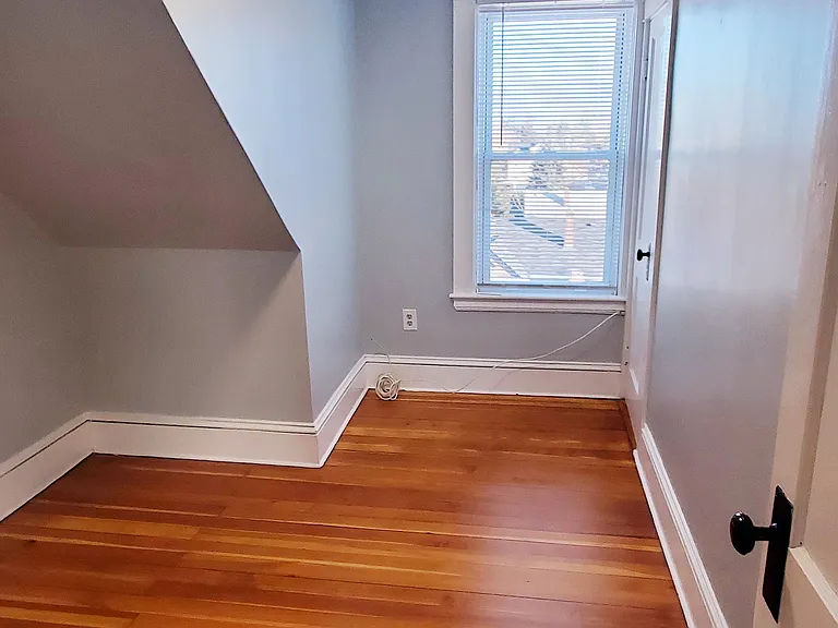 103 Stephen St #4 — Photo 11