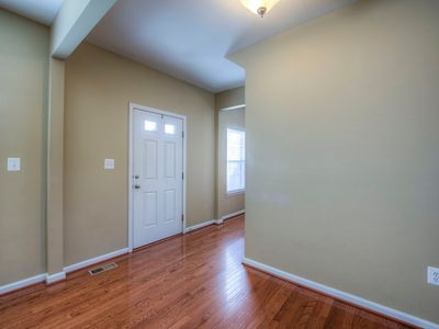 9533 Evergreen Cir, Fredericksburg, VA, 22407
