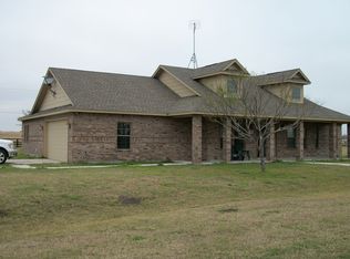 3843 Ranch Dr, Odem, TX 78370