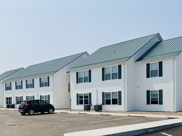 6196 Commerce Dr Building 2