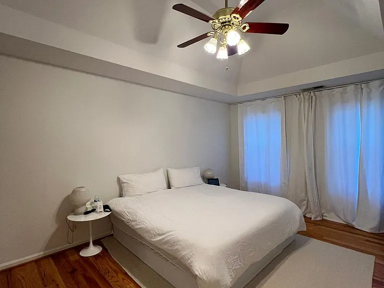 10920 Kimball Crest Dr — Photo 17