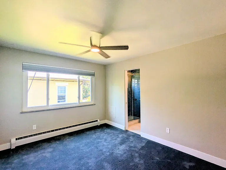 200 N Sherman St #9 — Photo 12