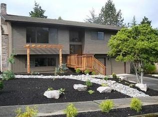 6985 SW Heath Pl, Beaverton, OR 97008