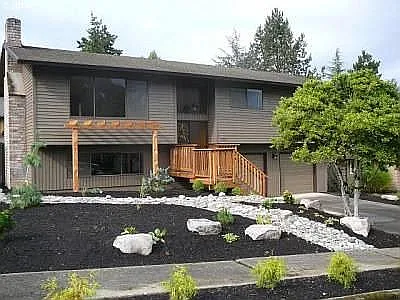 6985 SW Heath Pl photo 1