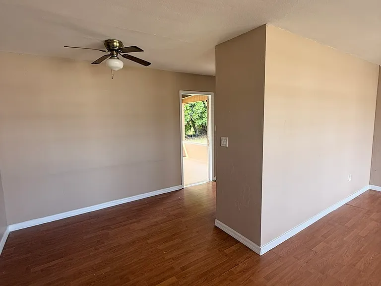 2733 Starlite Ln — Photo 19