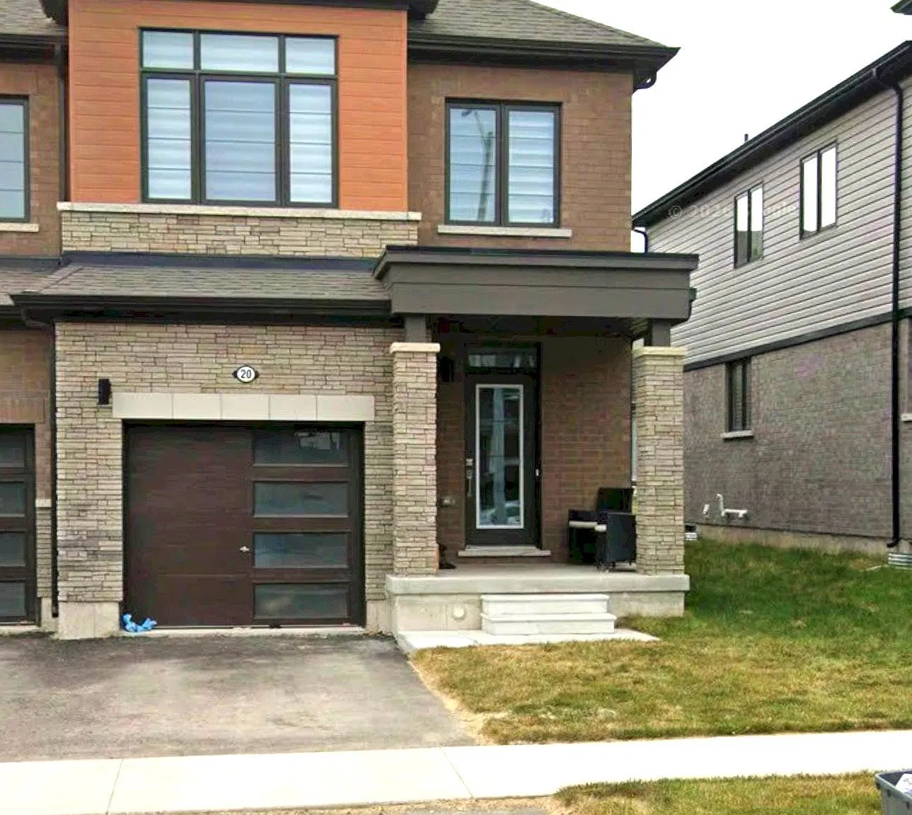 3 bed, $2,650 — Photo 1