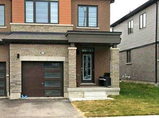 20 Velvet Way, Thorold, ON L2V0J8