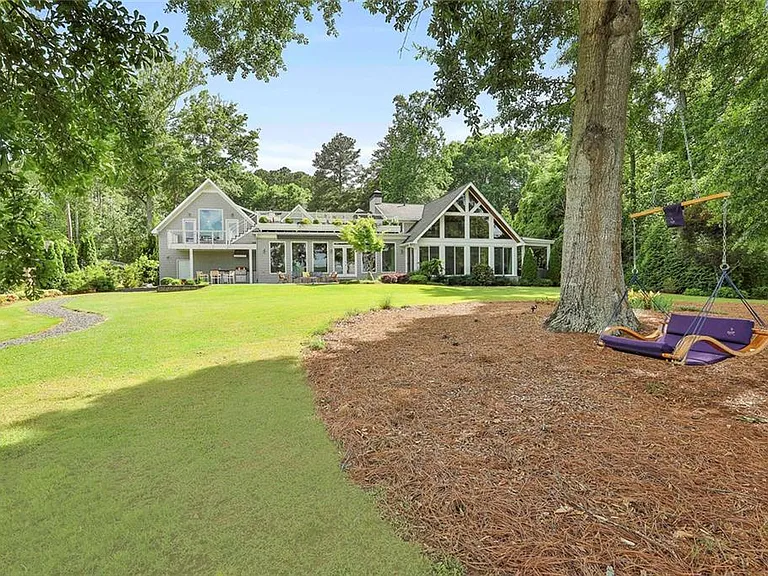 111 Loblolly Cir — Photo 12