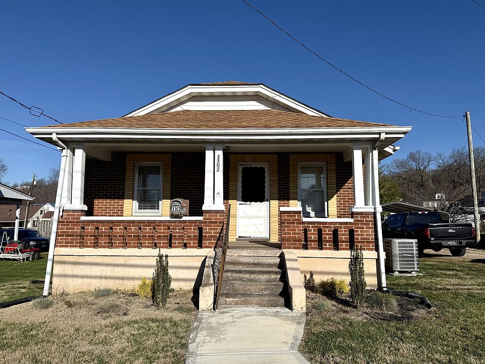 1st image of 1102 E Mount Vernon St