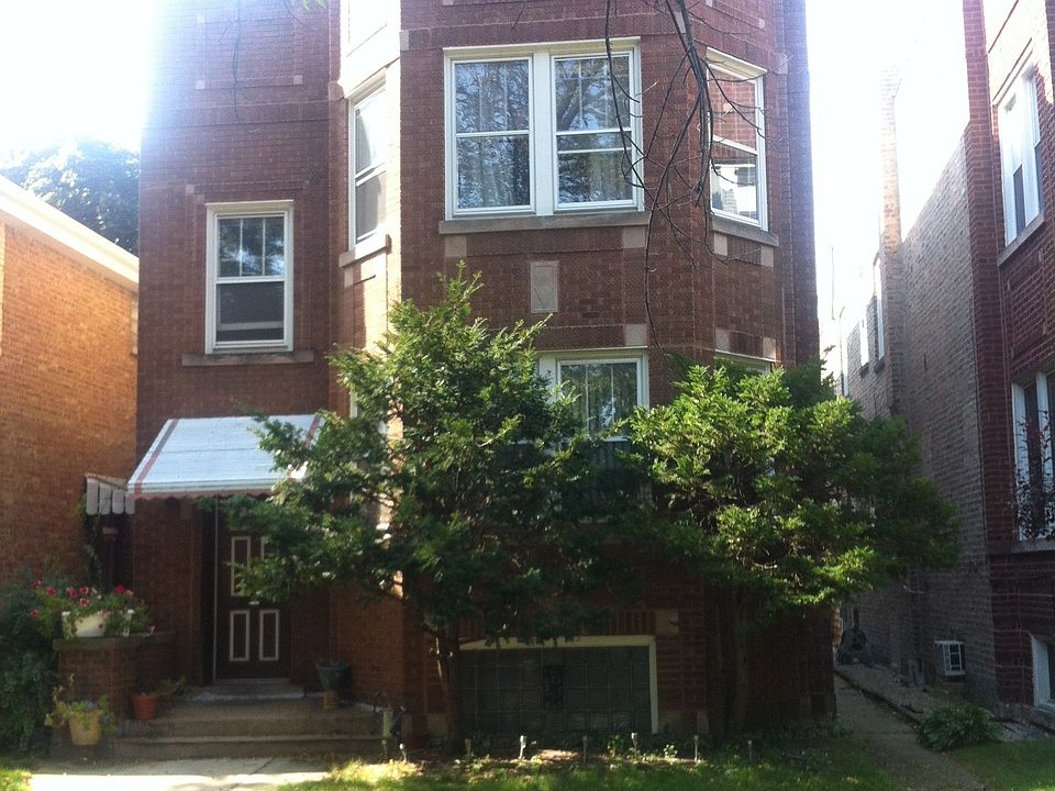1st image of 6132 N Moody Ave