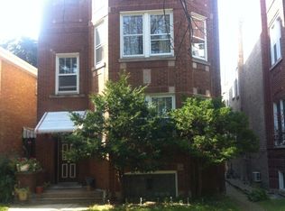 6132 N Moody Ave, Chicago, IL 60646