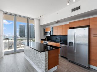 3470 E Coast Ave APT H1401, Miami, FL 33137