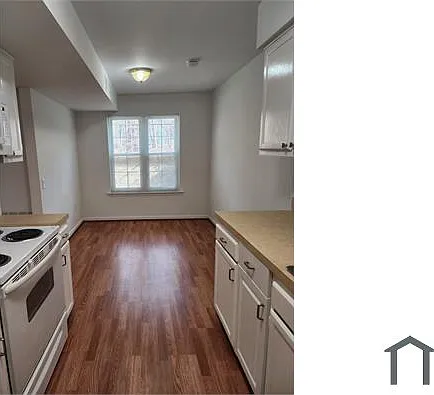 20225 Shipley Ter — Photo 11