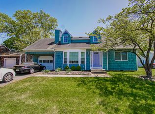 608 Riverwood Ave, Point Pleasant Beach, NJ 08742
