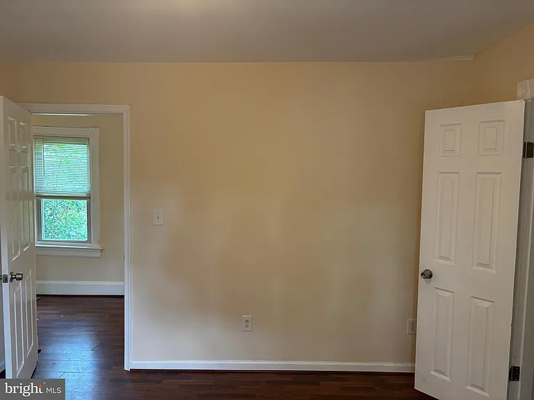 6801 James Farmer Way — Photo 64