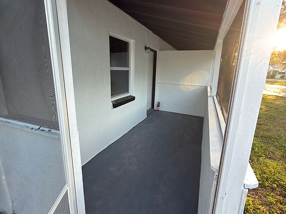 3rd image of 4480 40th St N Unit 2