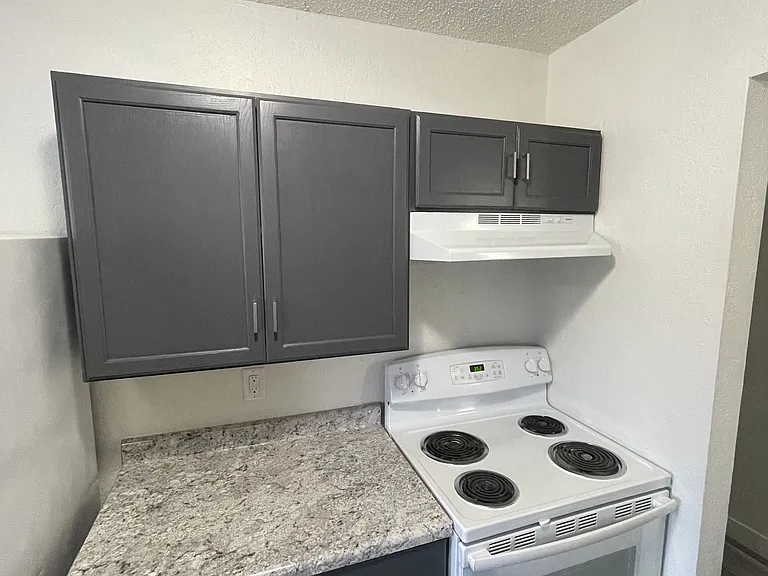 1309 E Sylvan Cir #6 — Photo 17