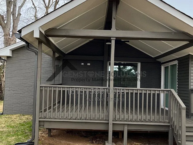 217 Oxford Dr — Photo 18