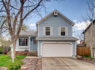 12638 James Ct, Broomfield, CO 80020