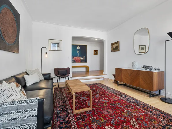 860 Grand Concourse image 3 of 12