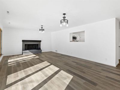 N23W27018 Shelley Lynn Dr, Pewaukee, WI, 53072