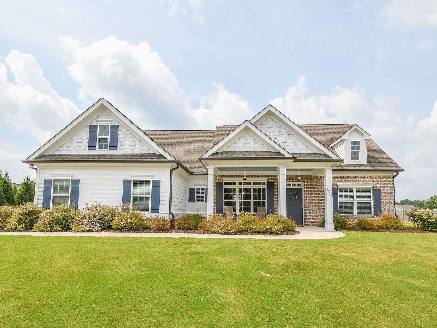 6525 Whitlow Creek Dr, GA 30621 Zillow