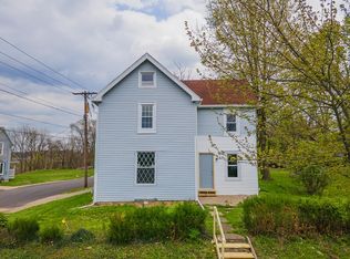 584 N Mulberry St, Mansfield, OH 44902