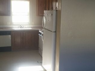 286-27 1/2 Rd, Grand Junction, CO 81503