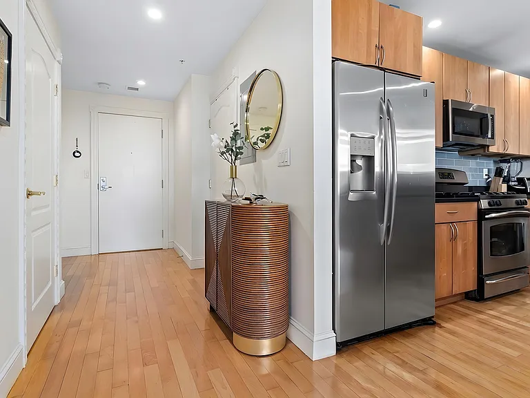 323 Boylston St #602 — Photo 15