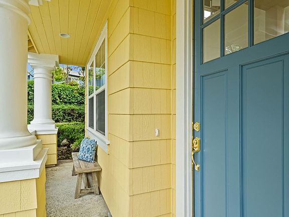 4th image of 73 Cannery Cir