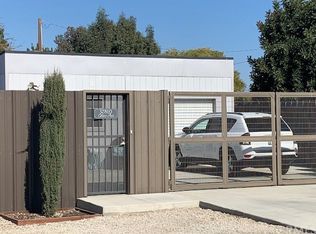 32810 Olive Ave, Winchester, CA 92596