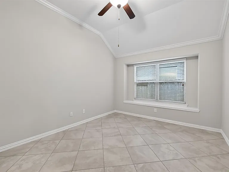 134 S Bearkat Ct — Photo 26