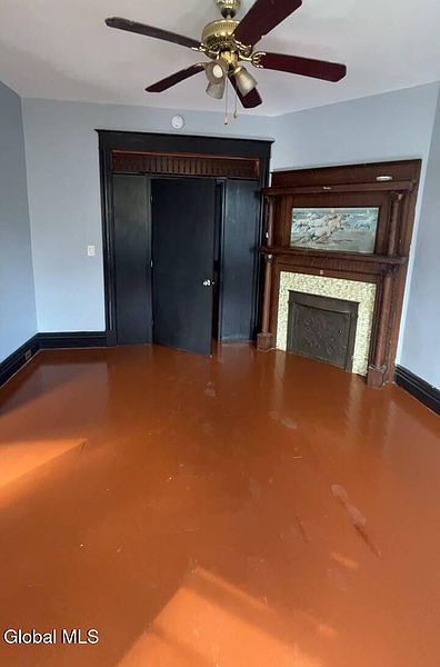 2nd image of 383 Orange Street