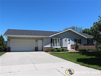 1st image of 2316 Poch Ave