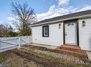 7631 Old Battle Grove Rd, Baltimore, MD 21222