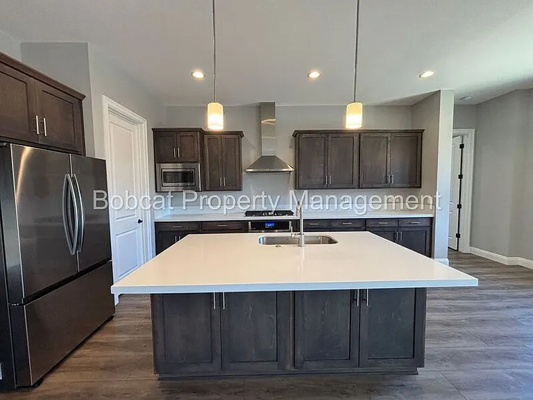 3108 Cambria Loop — Photo 29