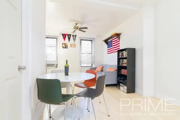 Sold by Owner | media 12