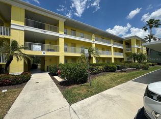2060 Willow Hammock Cir Unit 105, Punta Gorda, FL 33983