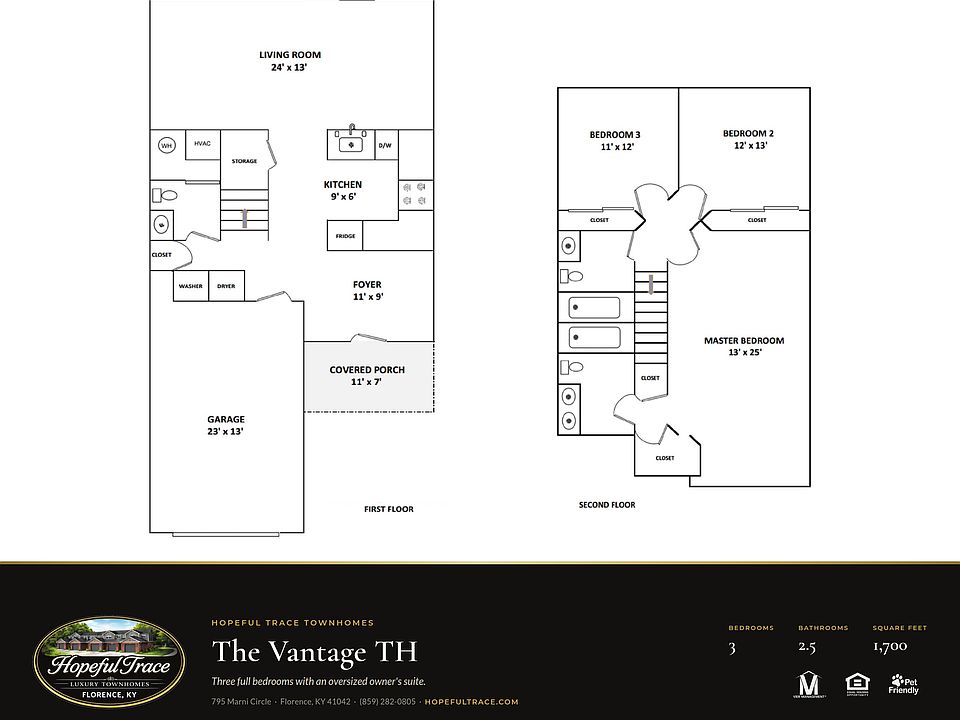 1st image of 795 Marni Cir #720