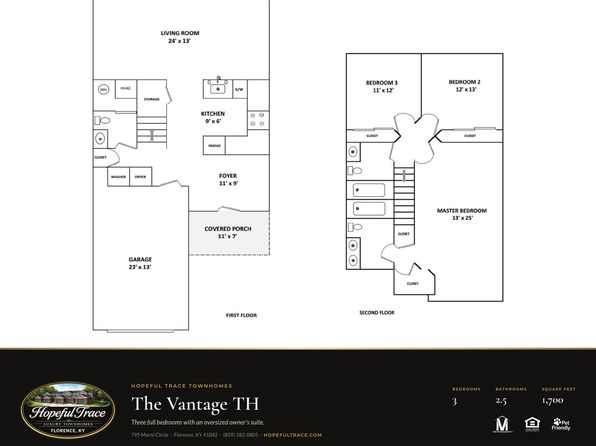795 Marni Cir #769