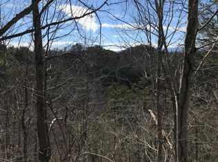 Sugar Maple Loop Rd, Sevierville, TN 37862