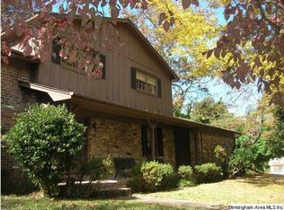 2400 Scepter Ln, Birmingham, AL 35226