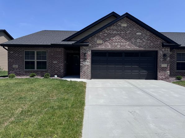 208 Lakeside Dr #208