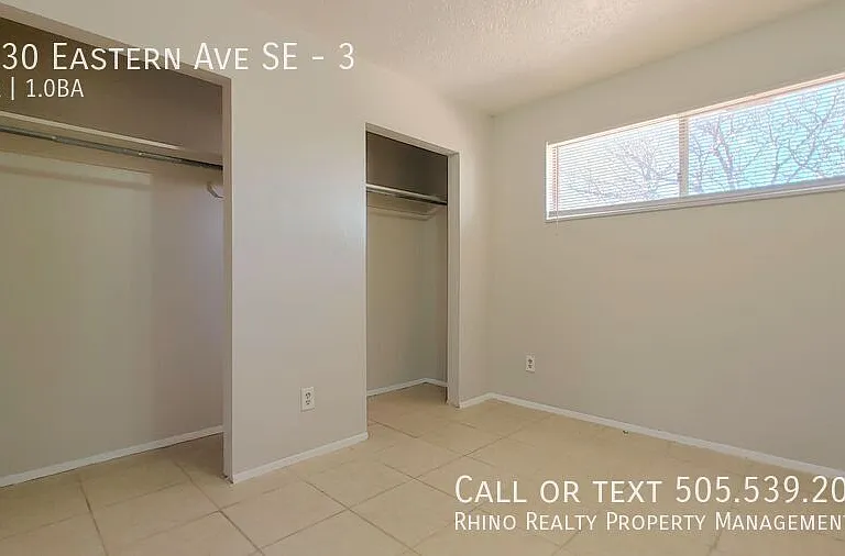 3430 Eastern Ave SE #3 — Photo 6