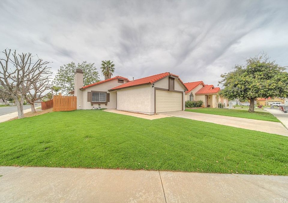 1st image of 27612 Camino Donaire