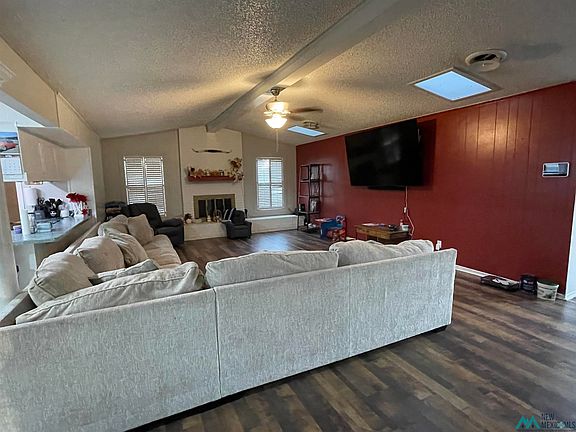 4th image of 1245 W Cochiti Ave
