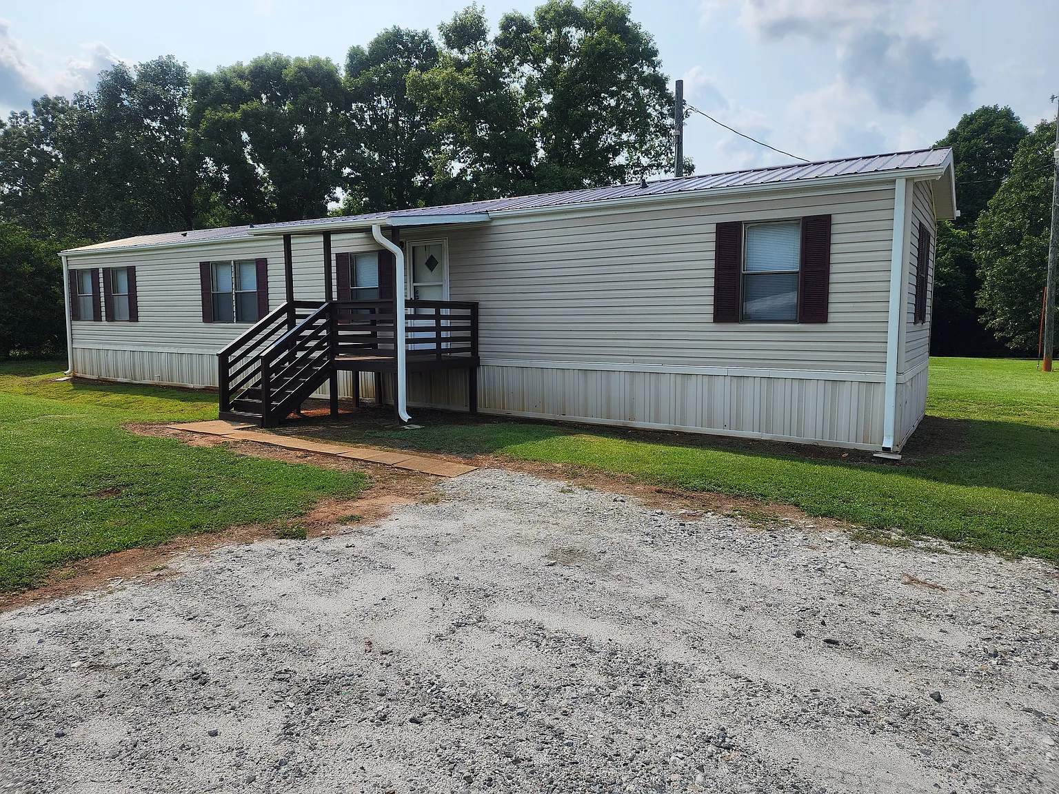 Christi Jean Dr, Gaffney — Photo 1