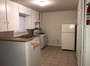 4045 W Bellfort Ave APT 14, Houston, TX 77025